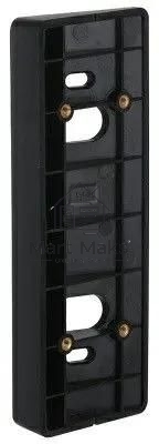 Основание монтажное Dahua DHI-VTM22A
