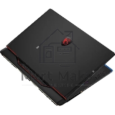 Ноутбук MSI Raider 16 HX A2XWIG-688CA/16