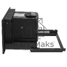 Кофемашина встраиваемая Maunfeld AMCM1503S