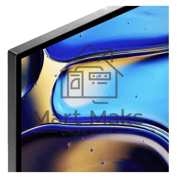 Телевизор Sony 55