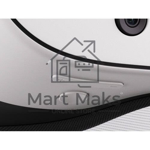 Система виртуальной реальности Meta Quest 3S 256Gb