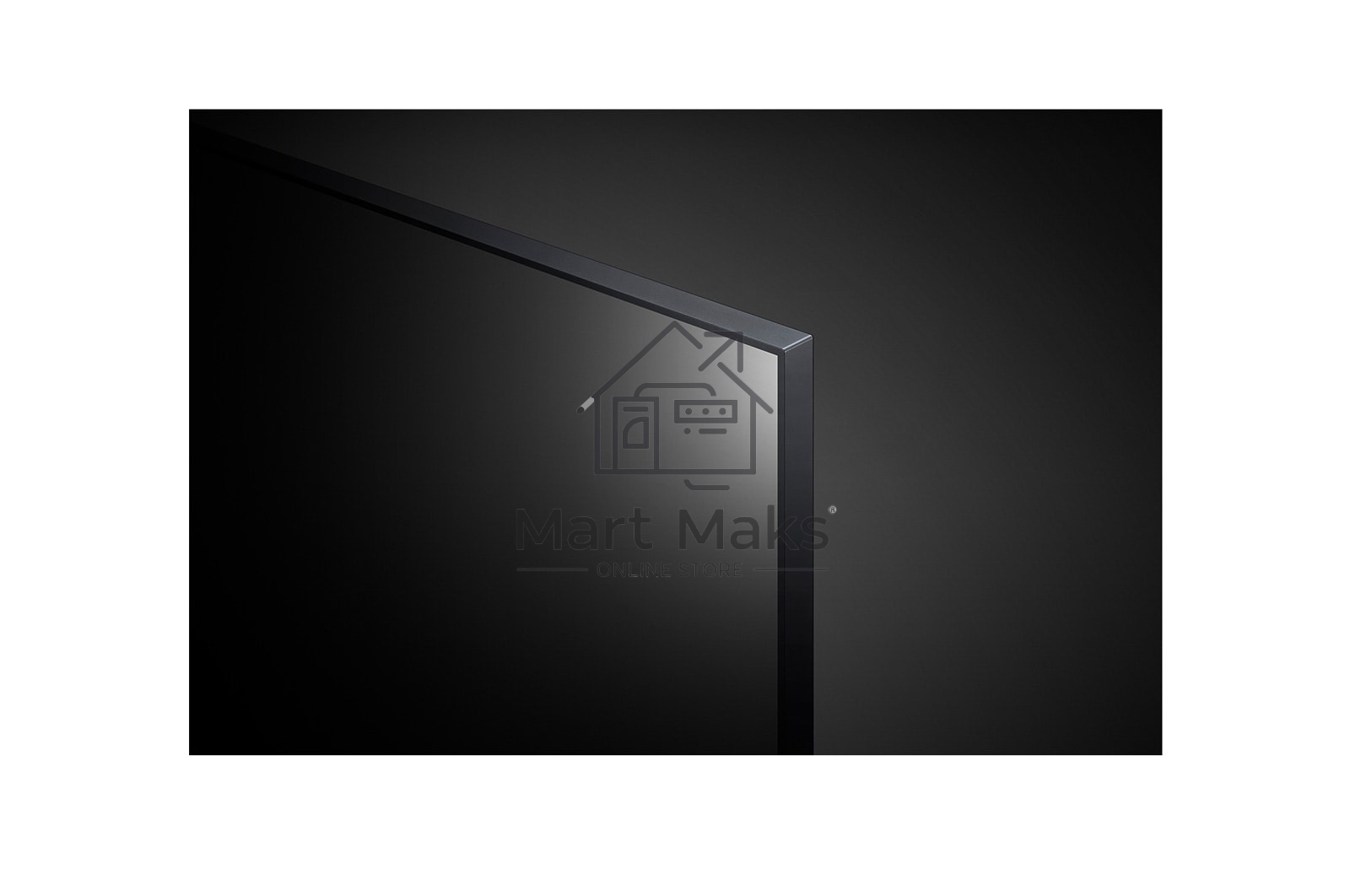 Телевизор LG 65