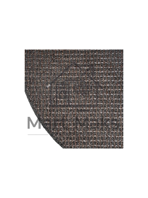 Круг отрезной по металлу Denzel A30TBF 355 х 3,2 х 25,4 мм