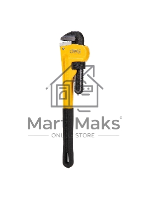 Трубный ключ Deli DL2518 18