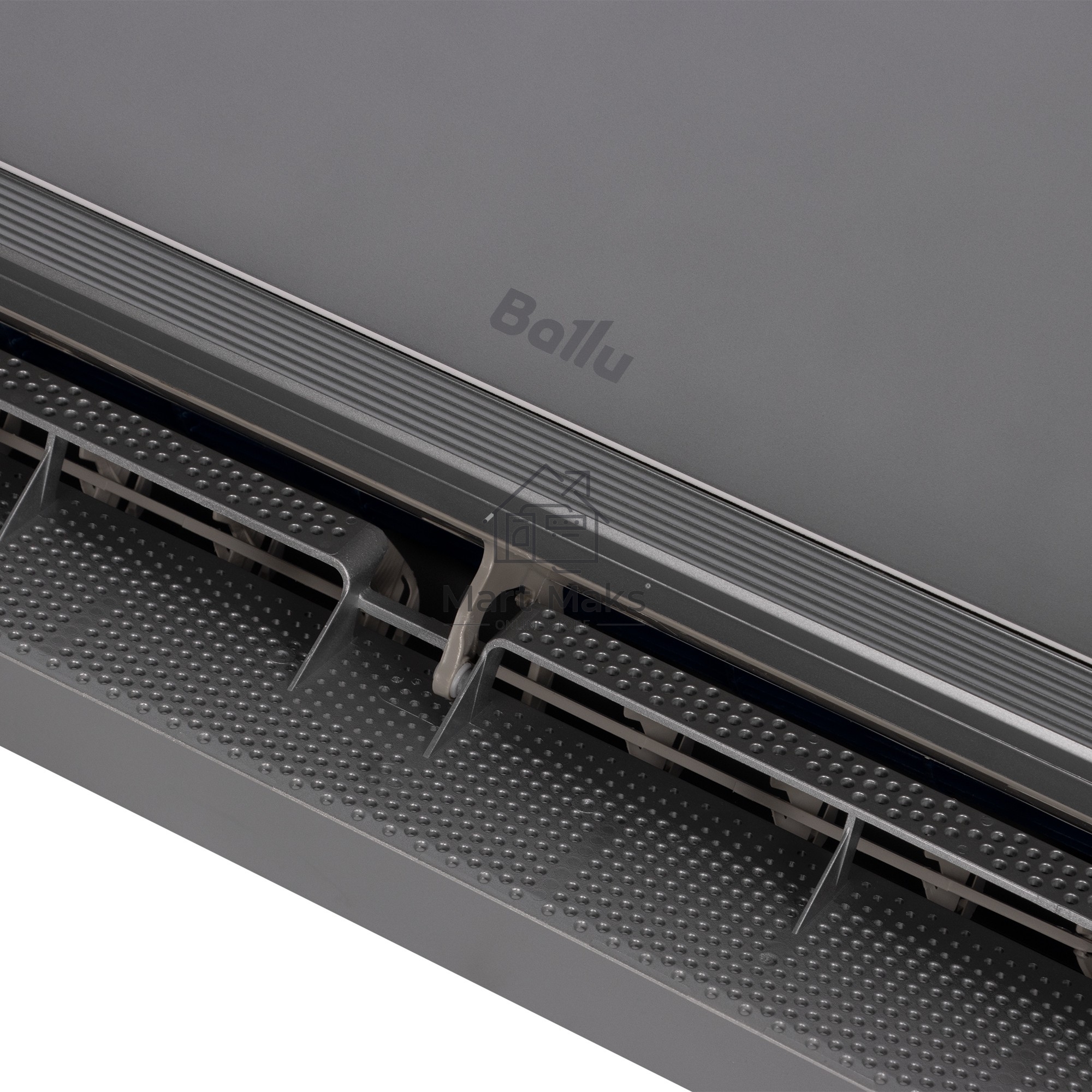 Внутренний блок инверторной мульти сплит-системы Ballu BSFI-FM/in-07HN8/EU_SV