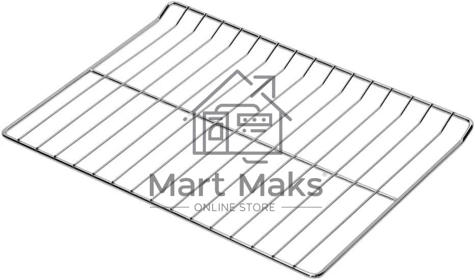 Шкаф духовой электрический Maunfeld AEOF6060B