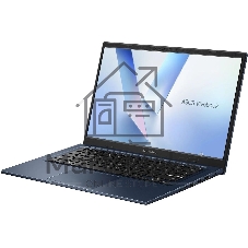 Ноутбук Asus VivoBook 14 X1404VA-I38128/14