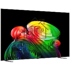 Телевизор LG 83