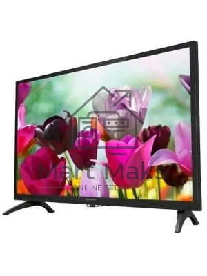 Телевизор Erisson 32