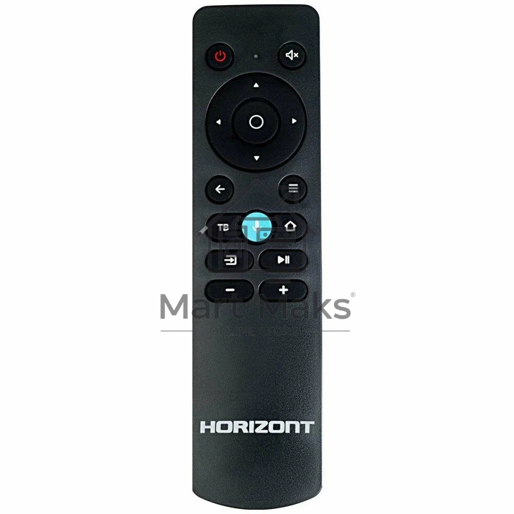Телевизор Horizont 32