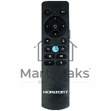 Телевизор Horizont 32