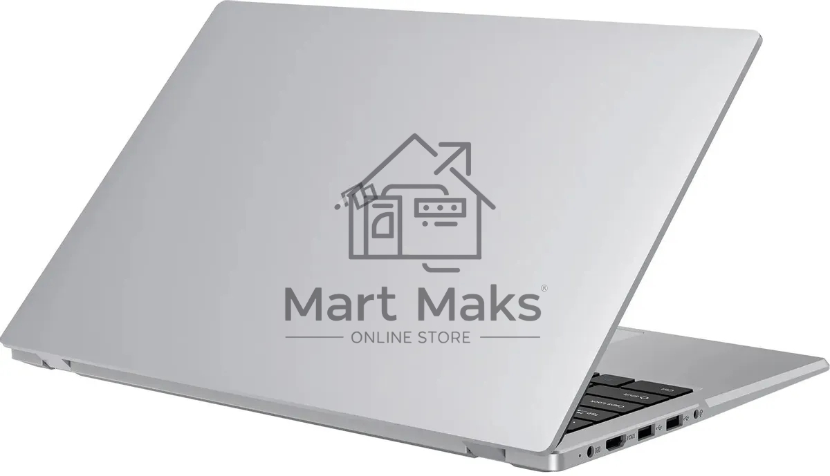 Ноутбук Digma EVE C4801 N100 8Gb SSD256Gb Intel UHD Graphics 14