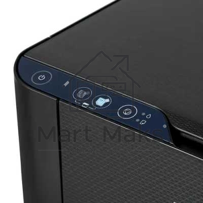 МФУ струйный Epson EcoTank L3211 (C11CJ68406), A4, цветной, печ. до 33 стр/мин. (ч/б) до 15 стр/мин. (цвет), скан. до 1.87 стр/мин. (ч/б) 5.45 стр/мин. (цвет), 5760 x 1440 dpi (печать) 600x1200dpi (скан.), USB
