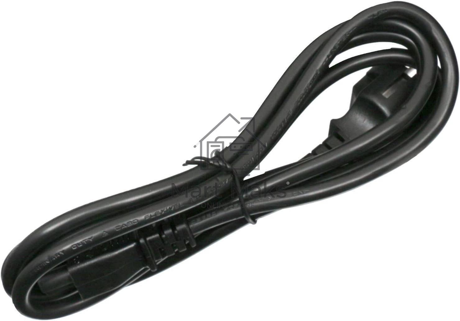 Блок питания GNRC-230W ADPTR PFC SMART Slim 7.4mm 925141-850