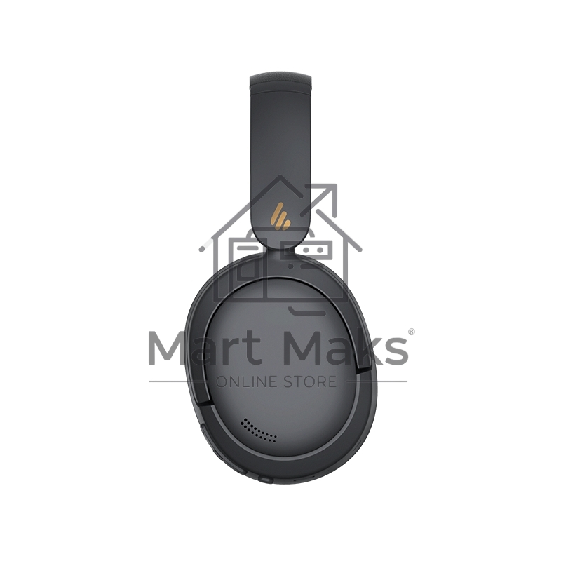 Гарнитура мониторные Edifier W800BT Pro черный беспроводные bluetooth оголовье