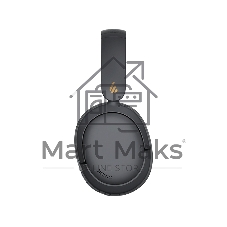 Гарнитура мониторные Edifier W800BT Pro черный беспроводные bluetooth оголовье