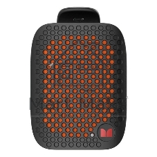 Портативная колонка MONSTER BLASTER MICRO черный