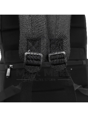 Рюкзак для ноутбука 15.6