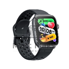 Смарт-часы Mibro Watch Fit Black