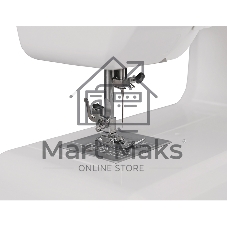 Швейная машина Janome Art Style 4045