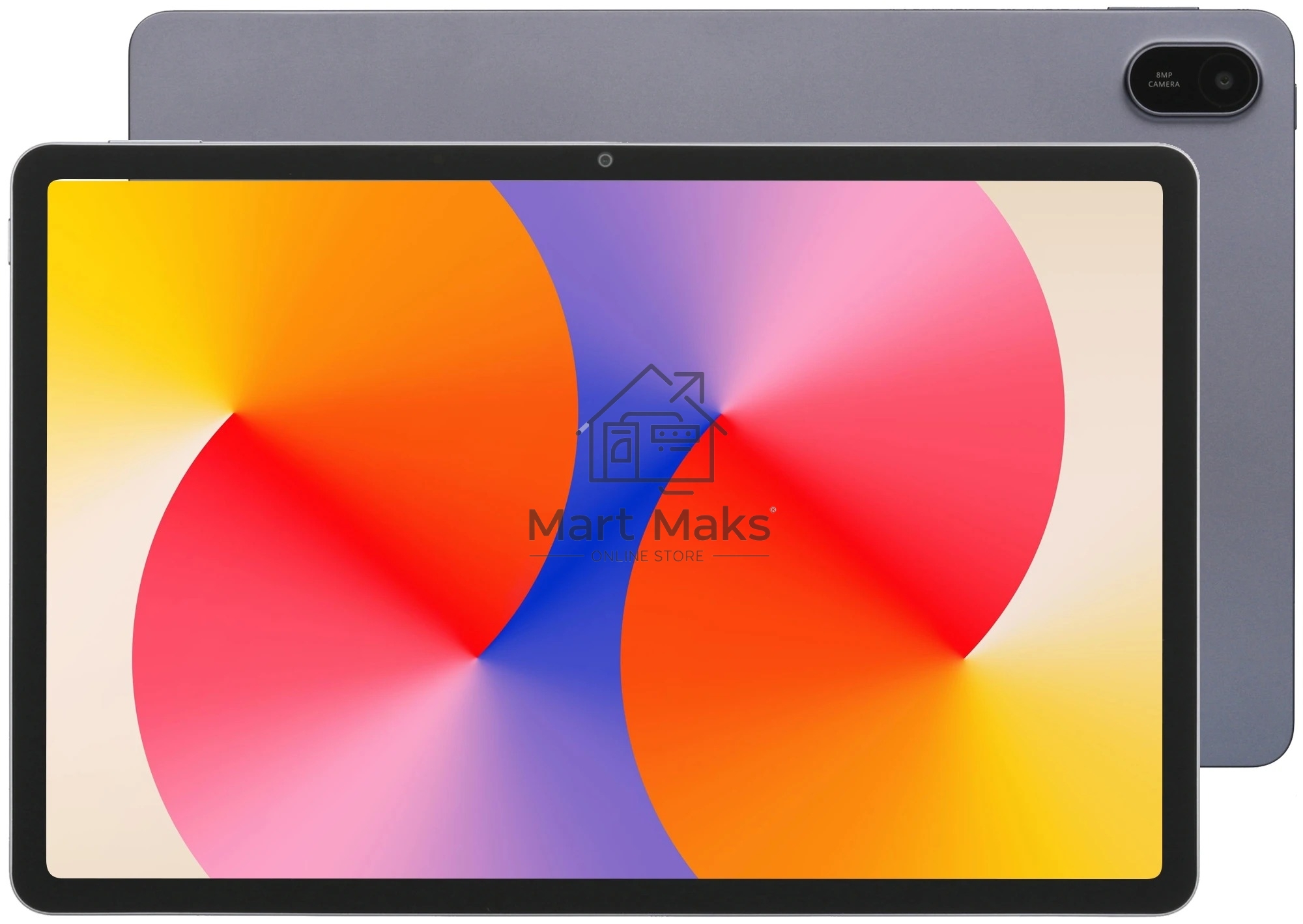 Планшет Huawei MatePad SE LTE 53014PKD 11