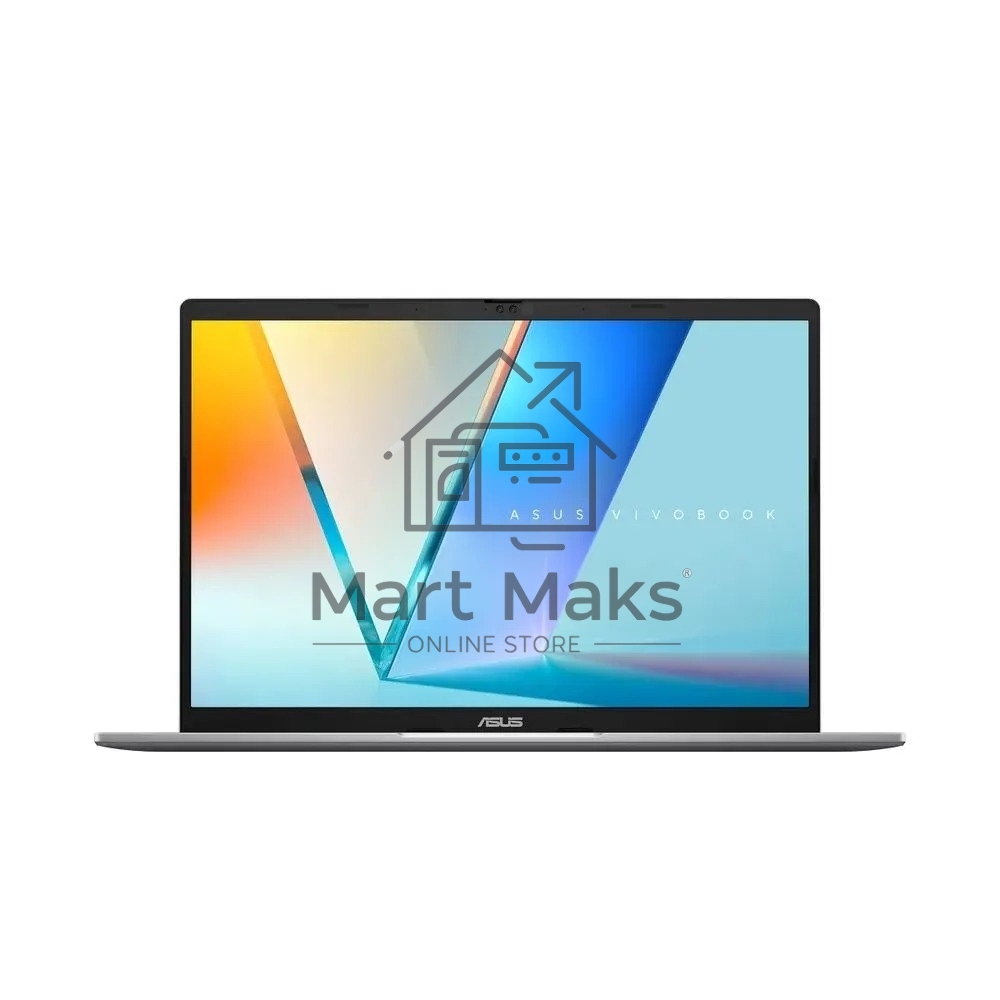Ноутбук ASUS Vivobook S14 M3407HA/14