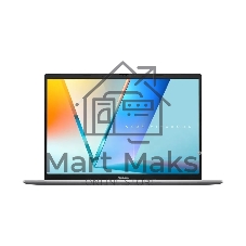 Ноутбук ASUS Vivobook S14 M3407HA/14
