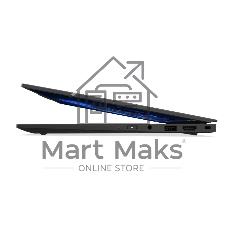 Ноутбук Lenovo ThinkPad X1 Carbon Gen 13 Aura Edition/14