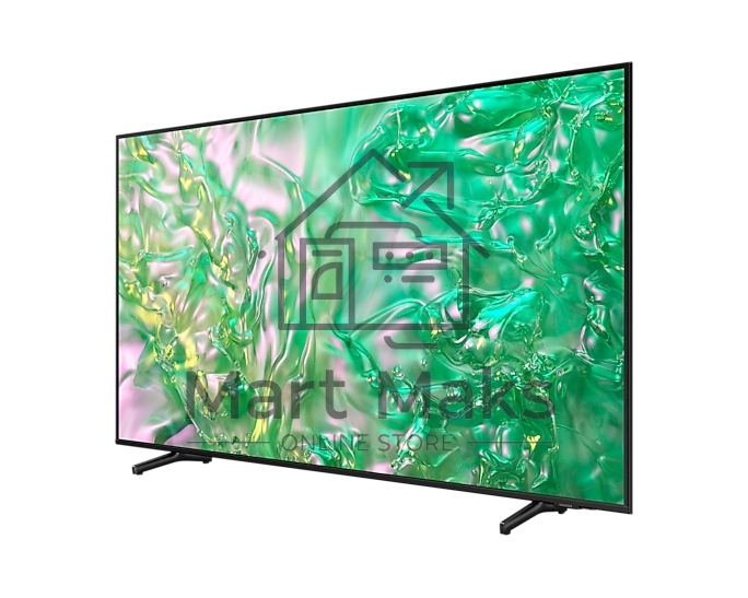 Телевизор Samsung 75