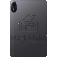 Планшет Xiaomi Redmi Pad 2 11