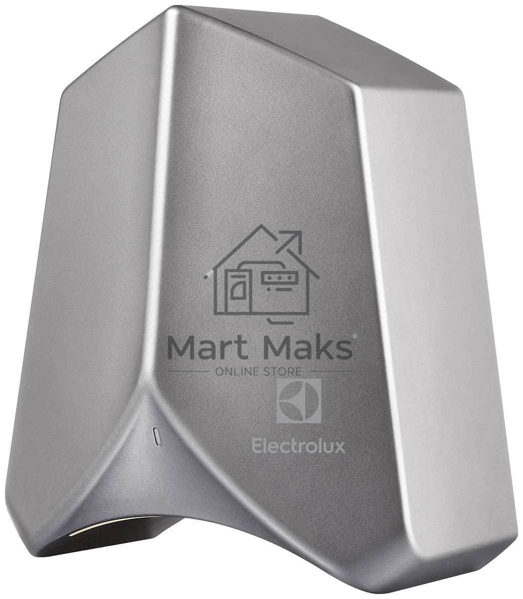Рукосушилка высокоскоростная Electrolux EHDA-1110