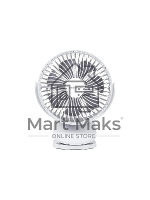 Вентилятор настольный CENTEK CT-5045