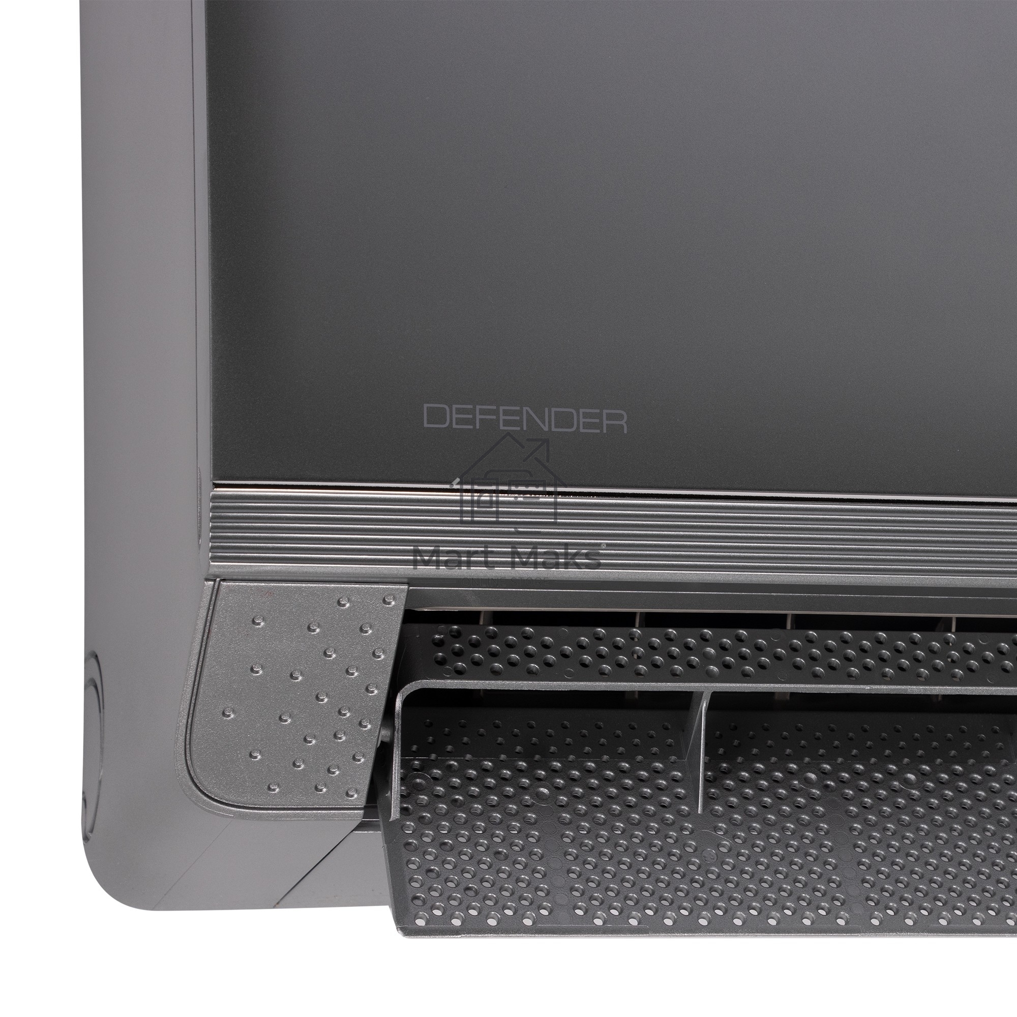 Внутренний блок инверторной мульти сплит-системы Ballu BSFI-FM/in-07HN8/EU_SV