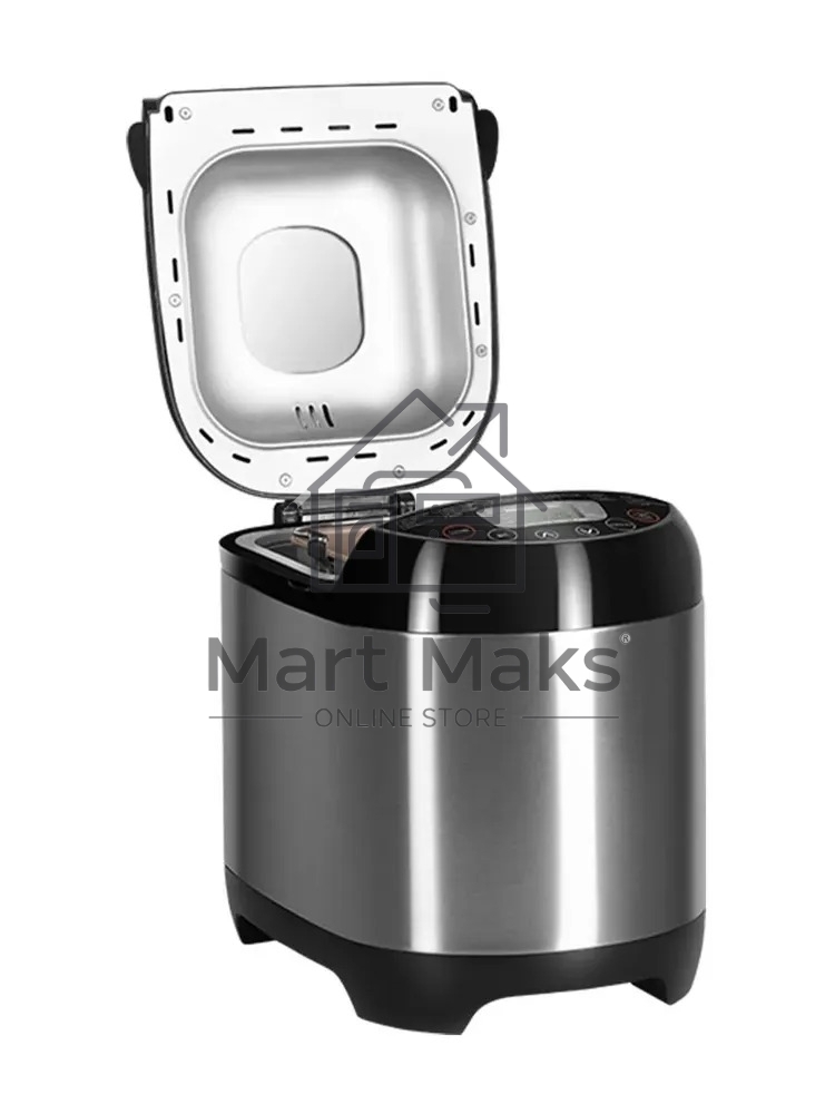 Хлебопечка Redmond RBM-M1911