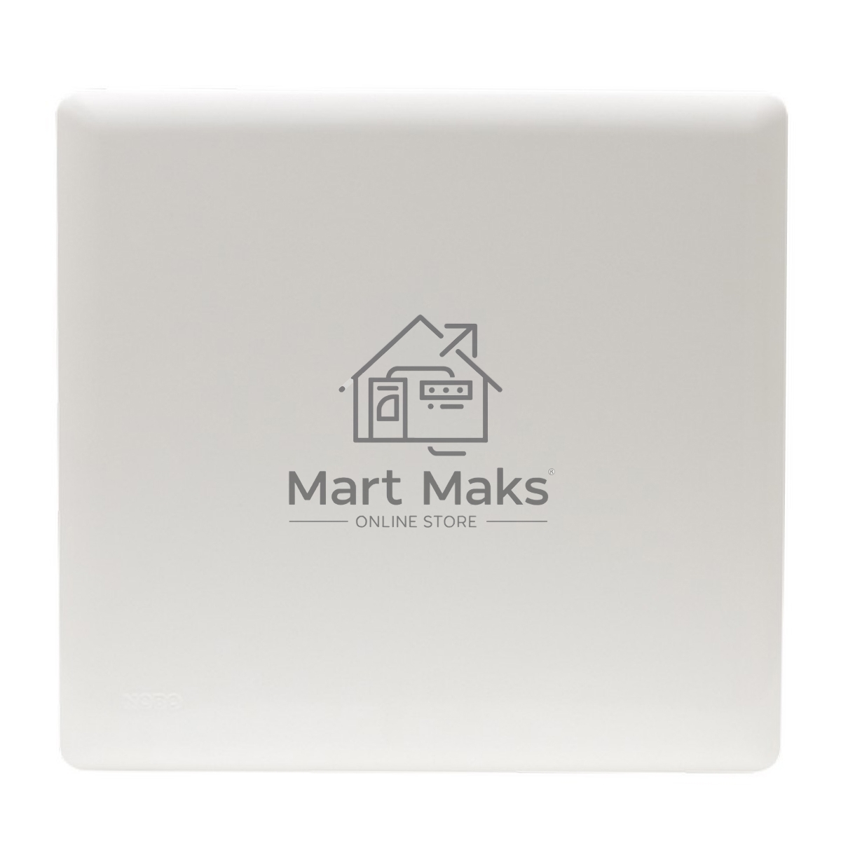 Конвектор электрический NOBO Compact NUL4T2 05