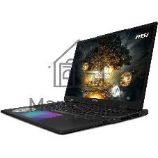 Ноутбук MSI Titan Dragon Edition 18 HX A2XWIG-1020RU Core Ultra 9 285HX 64Gb SSD4Tb NVIDIA GeForce RTX5080 16Gb 18
