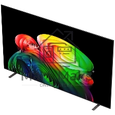 Телевизор LG 83