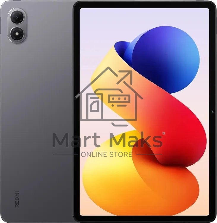 Планшет Xiaomi Redmi Pad 2 Pro 12.1