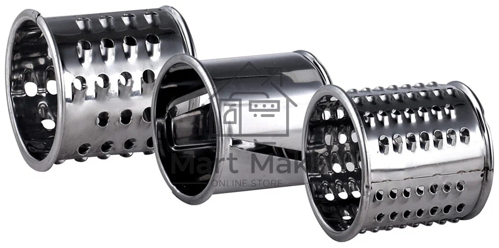 Мясорубка Polaris PMG 1855 RUS 1800Вт черный