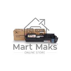 Принт-картридж GalaPrint GP-408186 (SP-C360HE) Magenta (6000 стр) для Ricoh Aficio SPC360/SPC361 Принт-картридж GalaPrint GP-408186 (SP-C360HE) Magenta (6000 стр) для Ricoh Aficio SPC360/SPC361