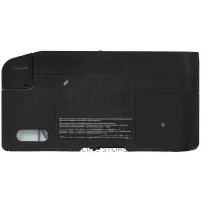 МФУ струйный Epson EcoTank L3211 (C11CJ68406), A4, цветной, печ. до 33 стр/мин. (ч/б) до 15 стр/мин. (цвет), скан. до 1.87 стр/мин. (ч/б) 5.45 стр/мин. (цвет), 5760 x 1440 dpi (печать) 600x1200dpi (скан.), USB