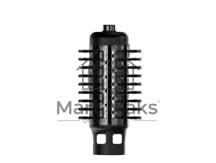 Фен-щетка GA.MA TURBO ION 2600 - MY (GH0105)