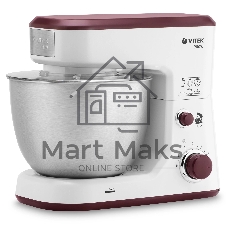 Кухонная машина Vitek VT-1432