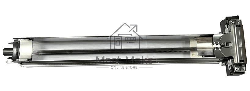 Узел первичного заряда 1ST CORONA ASS'Y