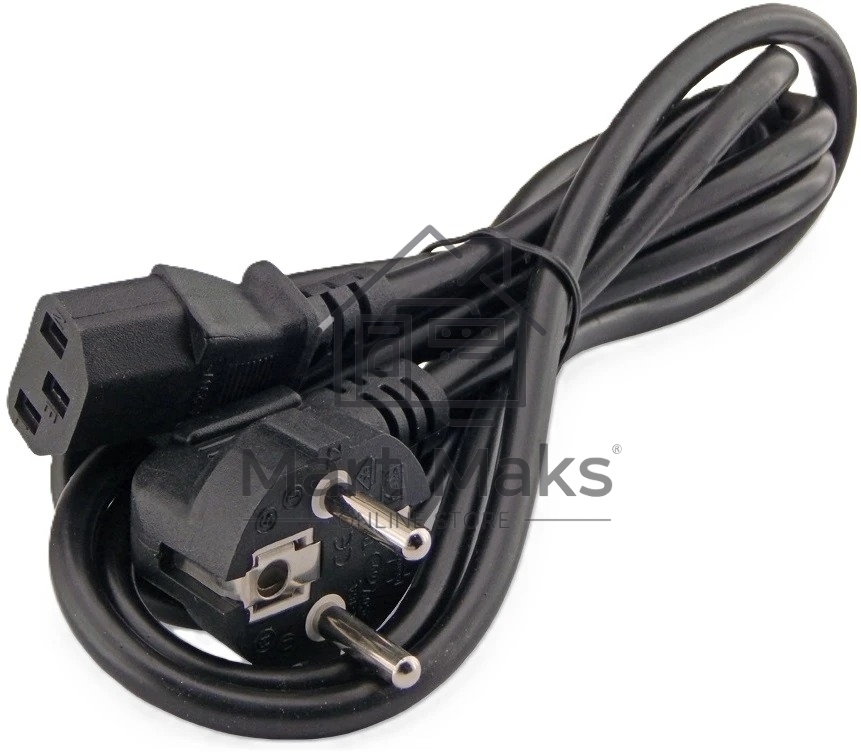 Блок питания ExeGate UNS850 (EX292241RUS-PC), 850W, 120мм, серебряный