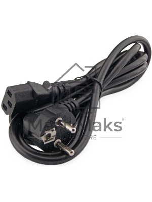 Блок питания ExeGate UNS850 (EX292241RUS-PC), 850W, 120мм, серебряный