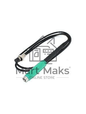 Ручка для паяльной станции Fnirsi DWS-200 F245