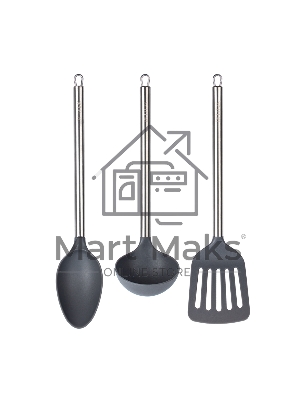 Кухонный набор TALLER 51409