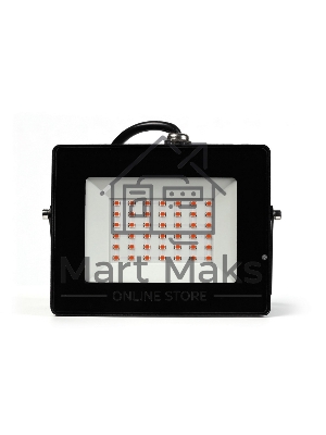 Фитопрожектор Smartbuy (SBL-FLFITO-30-65K)