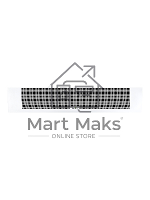 Завеса воздушная Ballu BHC-H15A-PS